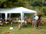 Bild0070
