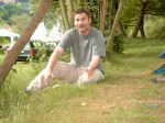 Bild0072