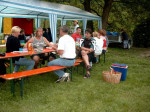 Bild0080