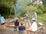 Bild0081
