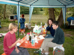 Bild0082
