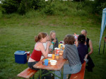 Bild0084