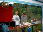 Bild0085