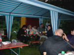 Bild0086
