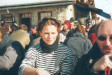 Volleyball - 2002 - Ischgl