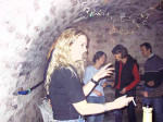 Imag0043