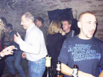 Imag0045