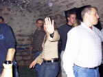 Imag0046