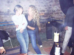 Imag0050