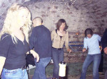 Imag0051