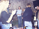 Imag0052