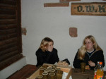 DSCF0008