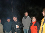 DSCF0015
