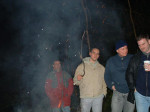 DSCF0017