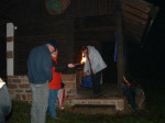 DSCF0018