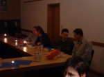 DSCF0026