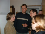 DSCF0038