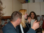 DSCF0047