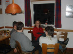 DSCF0051