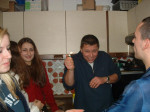 DSCF0052