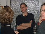 DSCF0054
