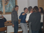 DSCF0056