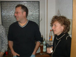 DSCF0058