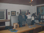 DSCF0060