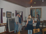 DSCF0062