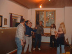 DSCF0064