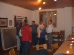 DSCF0065