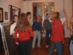 DSCF0068