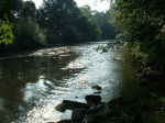 DSCF0015
