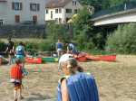 DSCF0025
