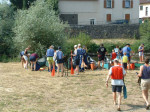 DSCF0026