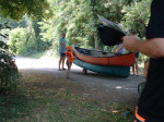 DSCF0036