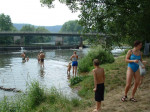 DSCF0038