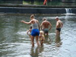 DSCF0039