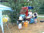 DSCF0043
