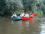 DSCF0046