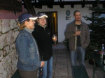 P1010009
