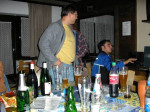 P1010011