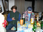 P1010013