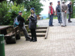 P1010019