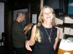 P1010052