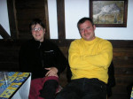 P1010066
