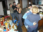 P1010070