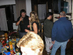 P1010071