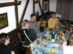 P1010072