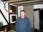 P1010075